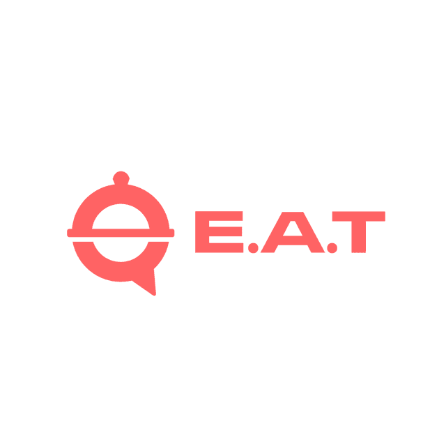 E.A.T Logo